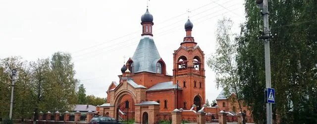 храм города нея. храм города нея. храм города нея. церковь ершов саратовская область. коткишево церковь нейского района.