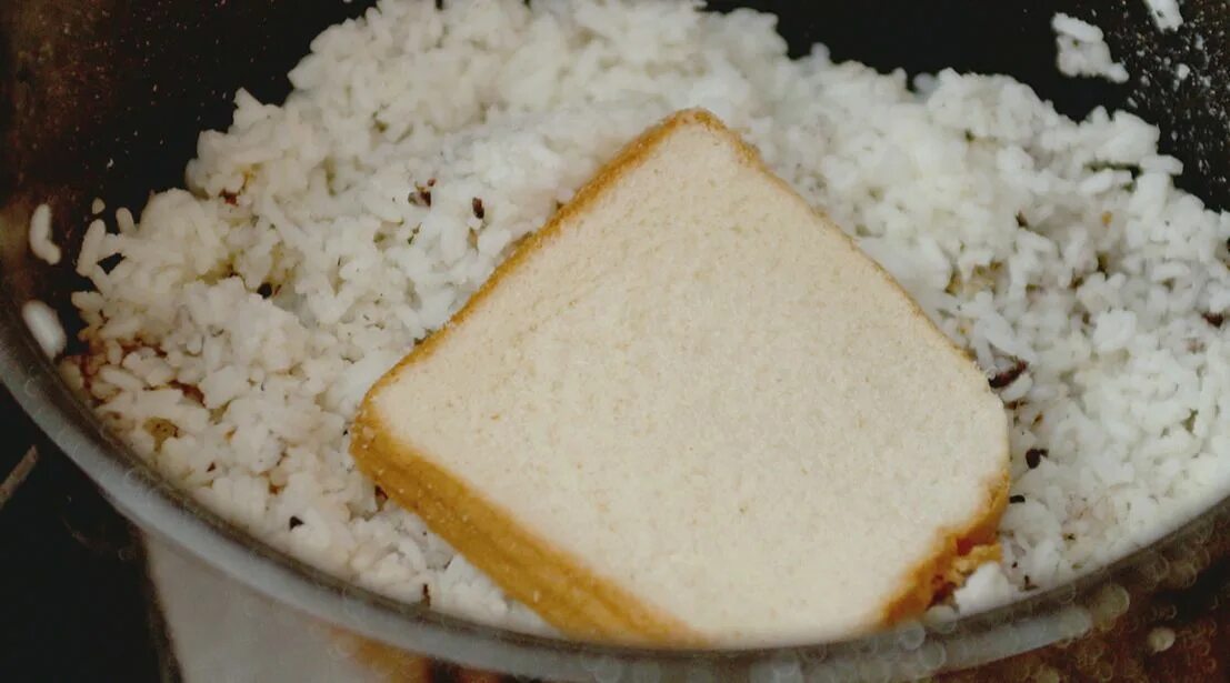 Rice bread. Хлеб картофель рис. Rice on Bread. Stale Cake.