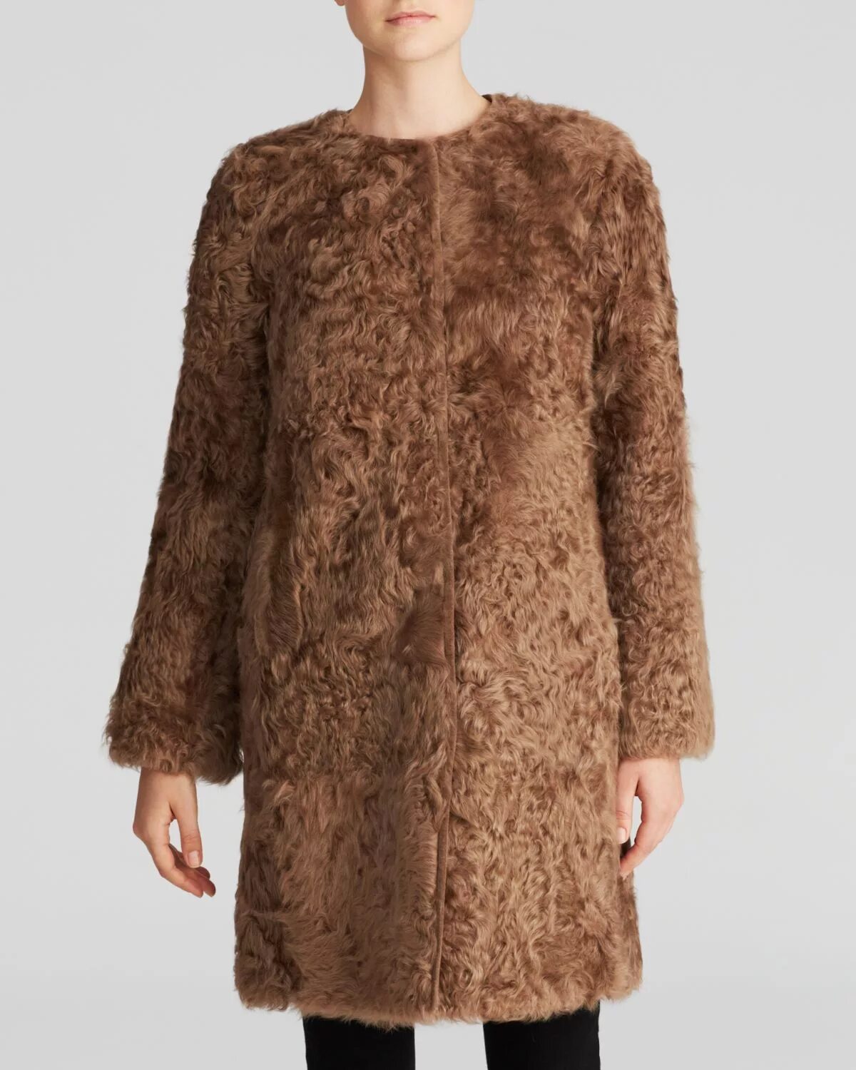 Меховое пальто. Шубы из меха молодого ягненка. Мех молодого ягненка. Мех ягненка. Мех молодого ягненка.