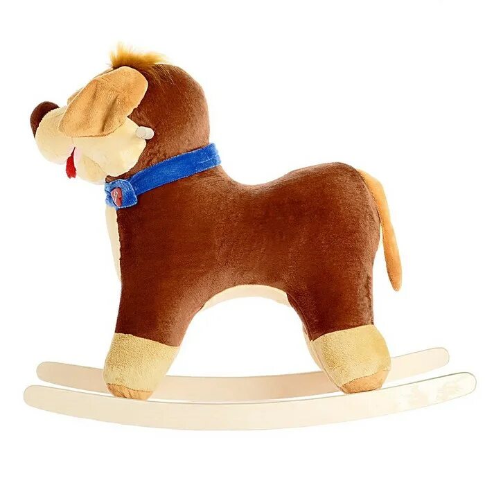 Кровать качалка для собаки. Качалка для собак электрическая. Качалка для собак. Качалка для собак. Кресло качалка для собак.