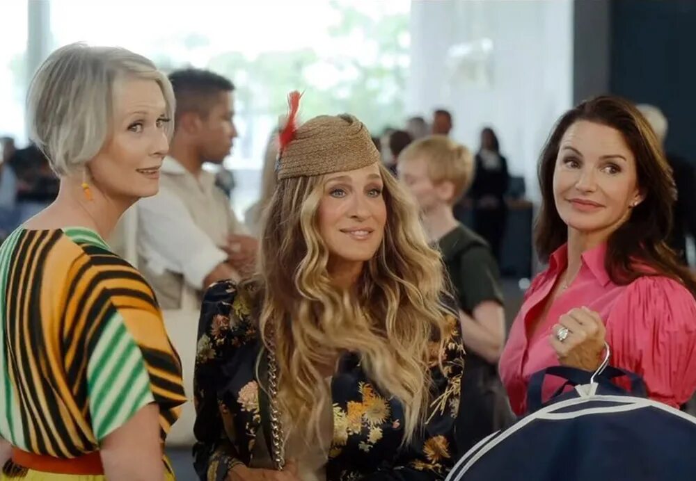 См в большом городе. Саманта джонс керри бредшоу шарлота. См в большом городе. Красотка в большом городе. См в большом городе.