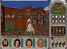 Might magic 6: mandate of heaven (1998). меч и магия 6 рпг. Might and magic vi the mandate of heaven. меч и магия 6 мандат небес. Might magic 6: mandate of heaven (1998).