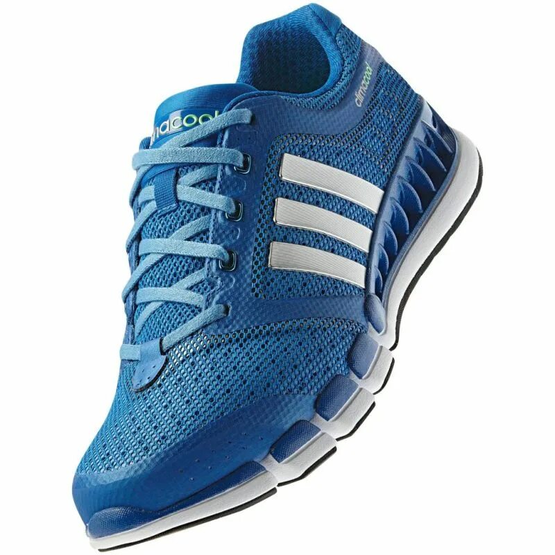 Кроссовки мужские летние 2024. Adidas Climacool кроссовки мужские. Adidas Climacool Revolution 2013. Adidas Climacool голубые. Adidas Climacool Revolution.