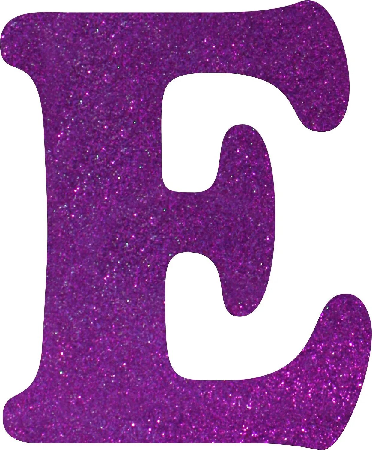 Т н ы е