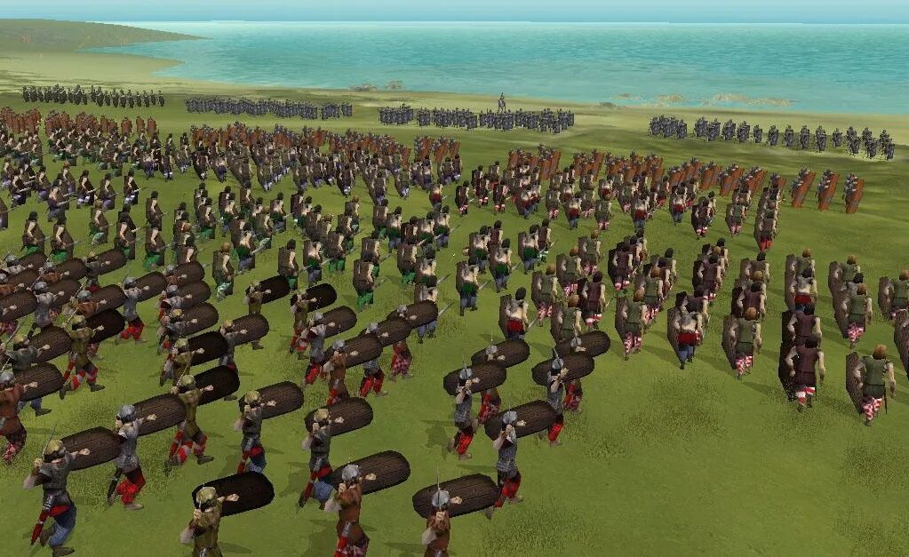 Легион игра 2002. Легион арена игра. Игровой легион. Игровой легион. Легион 4 игра.