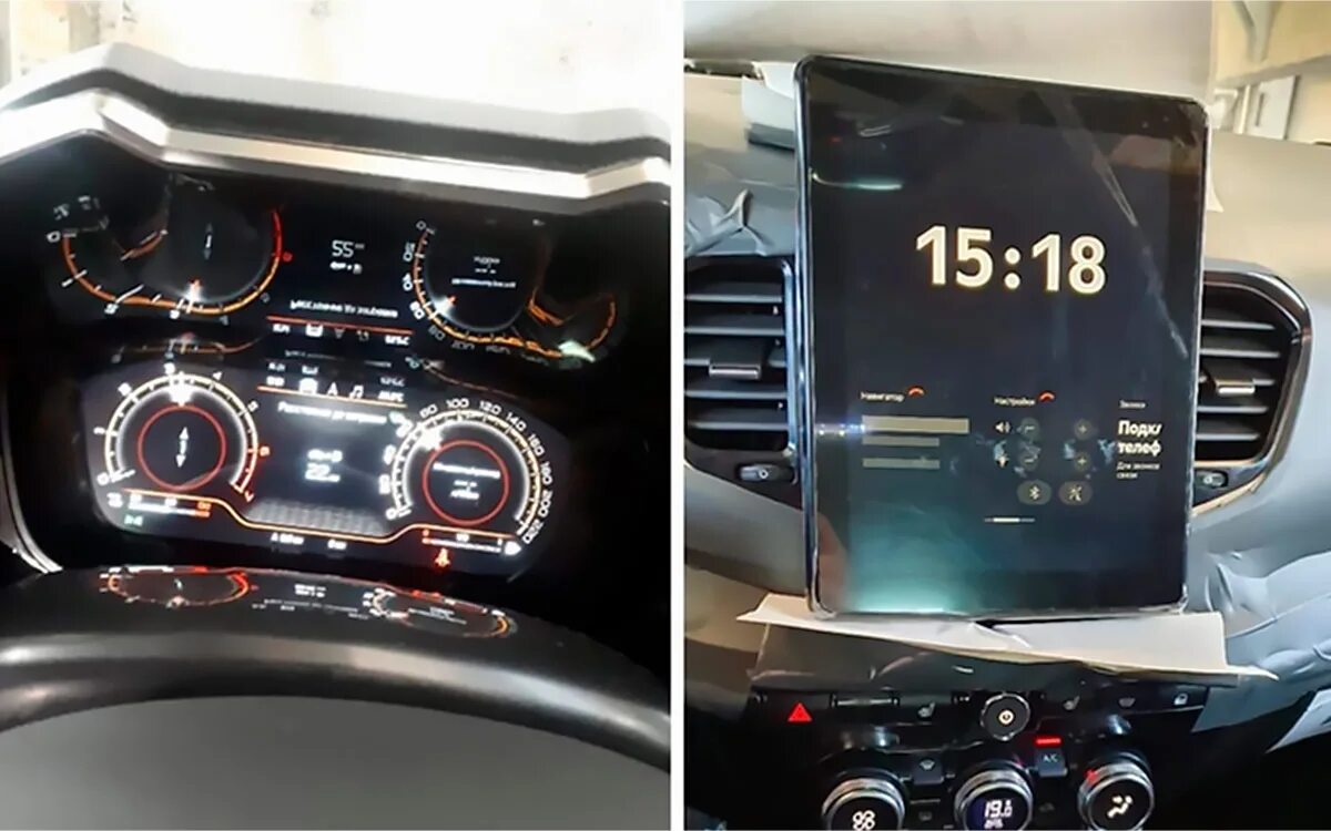 Geely coolray 2022. Обновление 2022 года. Обновление 2022 года. Hyundai creta 2022 рестайлинг. Фольксваген джетта 2022.