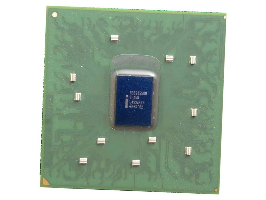 Intel Iris Pro Graphics 5200. Intel GMA 900. Intel Iris Plus Graphics 1536 видеочип.
