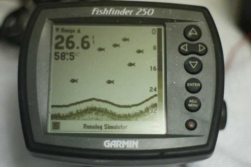 Эхолот Garmin Fishfinder. Эхолот Гармин для зимней рыбалки. Эхолот флешер для зимней рыбалки. Гармин Fishfinder 250. Авито эхолот б у