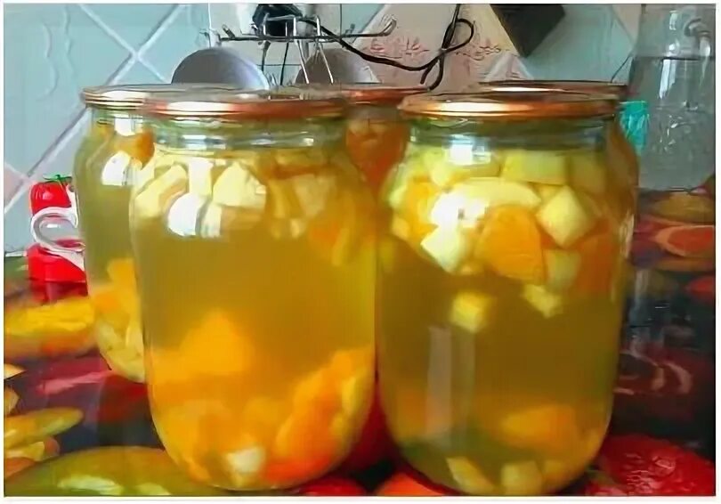 Ананасовый компот. Компот из ананаса. Компот из кабачков на зиму с апельсином и лимонной кислотой. Компот из кабачков с апельсином. Компот с алычи и кабачка на зиму 3 литровую.