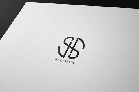 S v sh