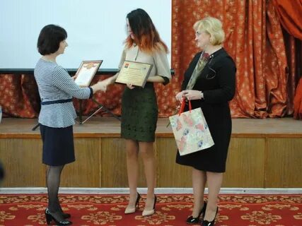 Павловские классы