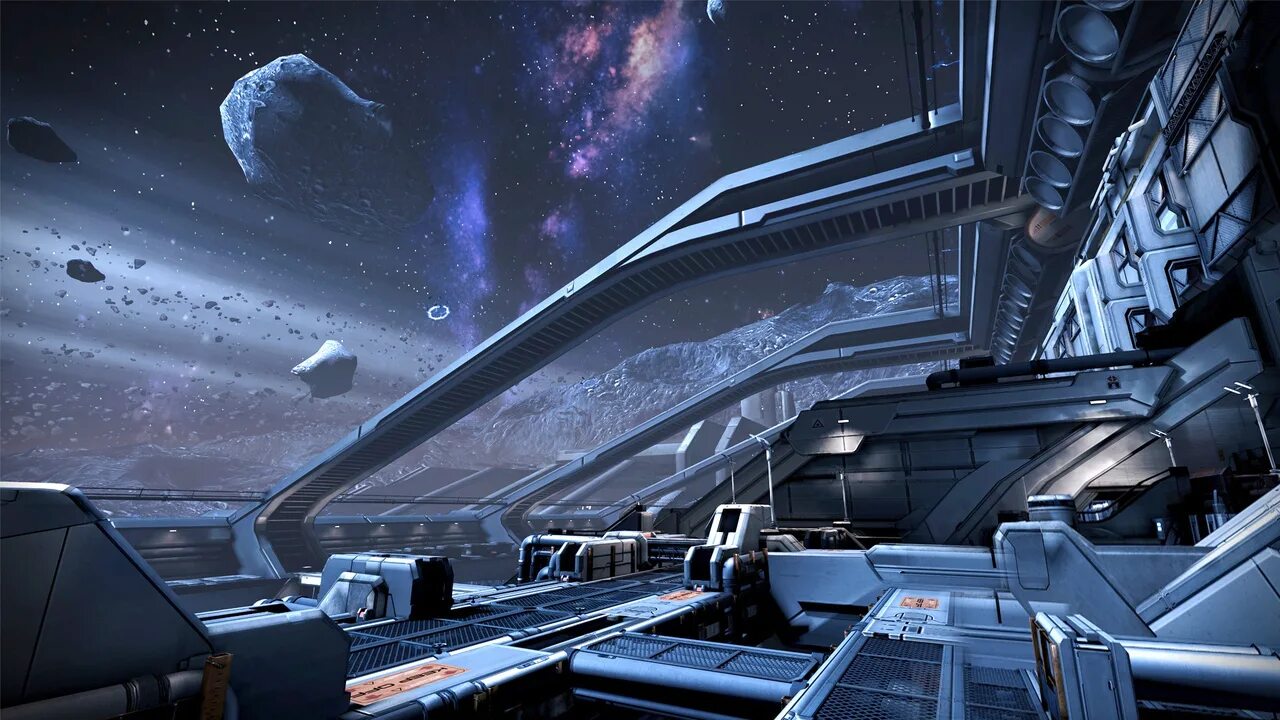 Mass effect 3 deluxe. Масс effect 3. mass effect 3 screenshots. mass effect leviathan planet. mass effect 1 скриншоты планеты.