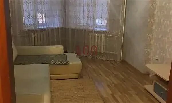 Снять квартиру в тамбове поселок строитель. Тамбовская область, посёлок строитель, микрорайон южный, 15б. Гостиница пирамида тамбов. Снять квартиру в тамбове поселок строитель. Снять квартиру в тамбове поселок строитель.