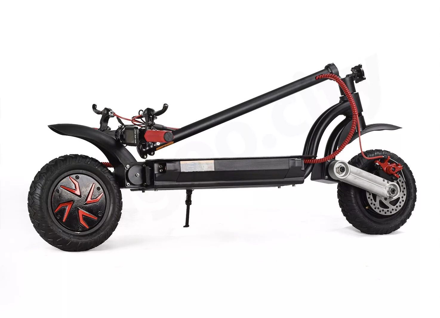 Электросамокат kugoo kirin g3. Самокат kugoo kirin g3. Kugoo g-booster 23 ah. Kugoo kirin g4. Kugoo kirin g3, 18000mah,.