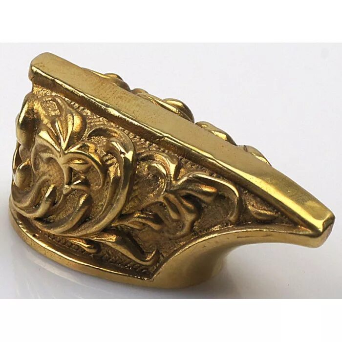 гарда тыльник мельхиор. литьё для ножа гарда тыльник. литьё для ножей гарды больстеры тыльники. литьё для ножей гарды больстеры тыльники. литьё для ножа гарда тыльник.