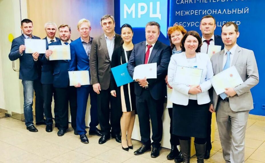 Санкт петербургский межрегиональный. Межрегиональный ресурсный центр санкт-петербург столовая. Санкт петербургский межрегиональный. Межрегиональный ресурсный центр санкт-петербург. Санкт петербургский межрегиональный.