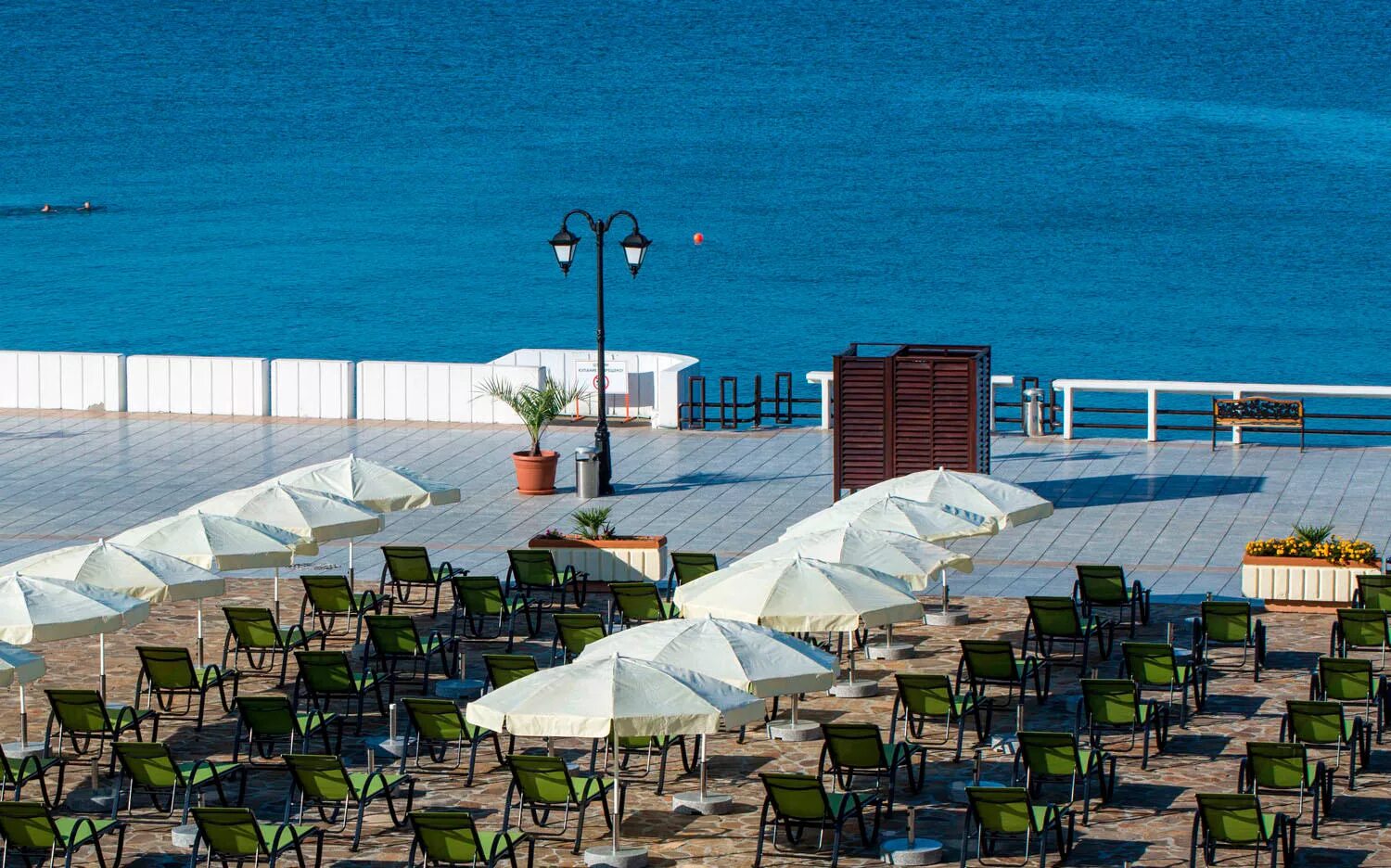 Пляж отеля звездный сочи. Собственный п. Собственный п. Kefaluka resort 5* пляж. Alean family resort & spa biarritz / биарриц пляж.