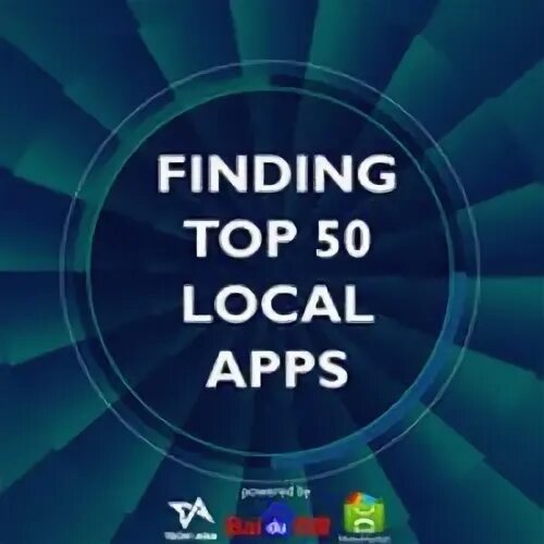 Top finding