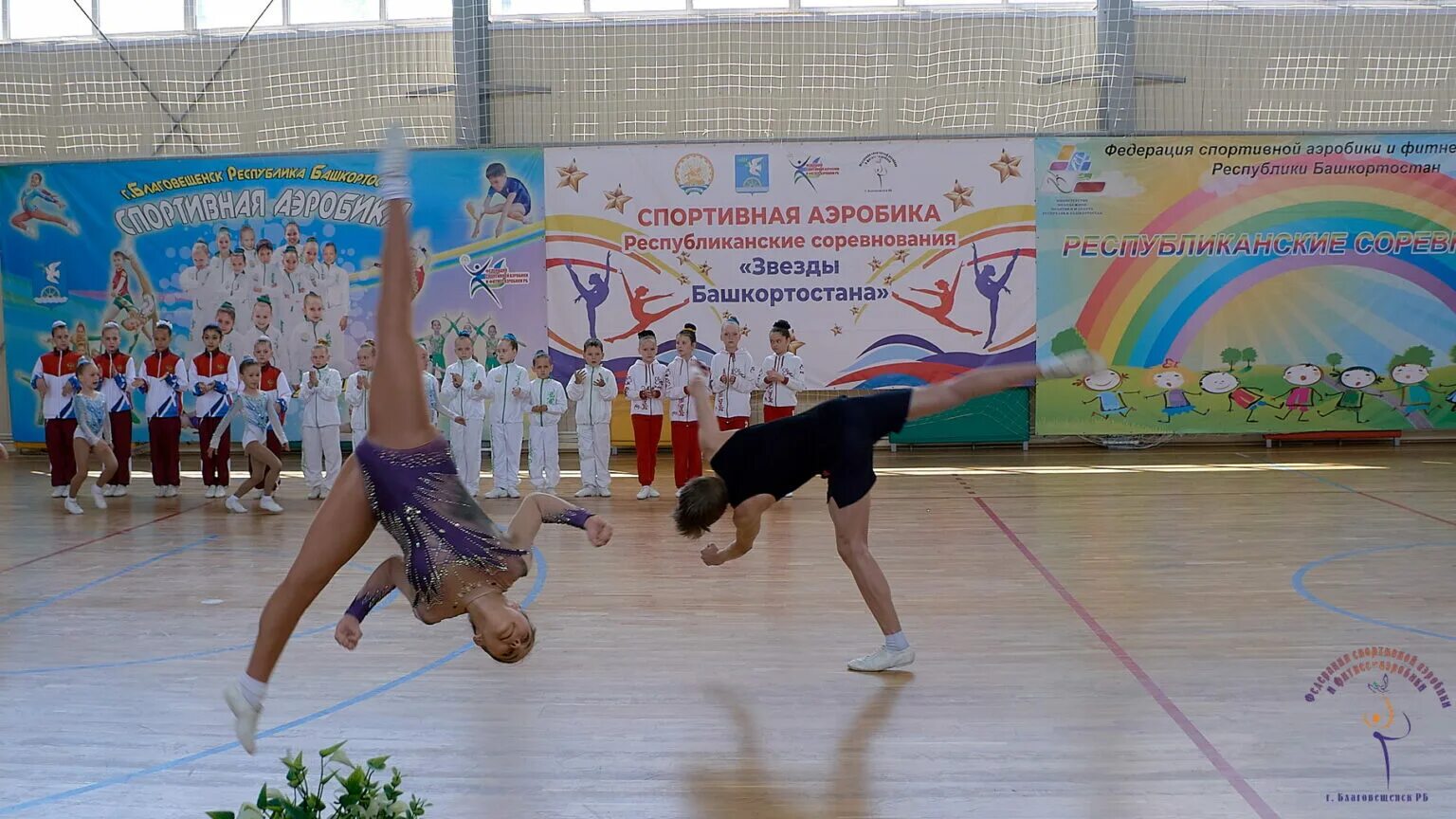 Республиканские соревнования по спортивной. Штурмовка спортивная. Пожарный спорт. Республиканские соревнования по спортивной. Республиканская соревнование по легкой атлетике.