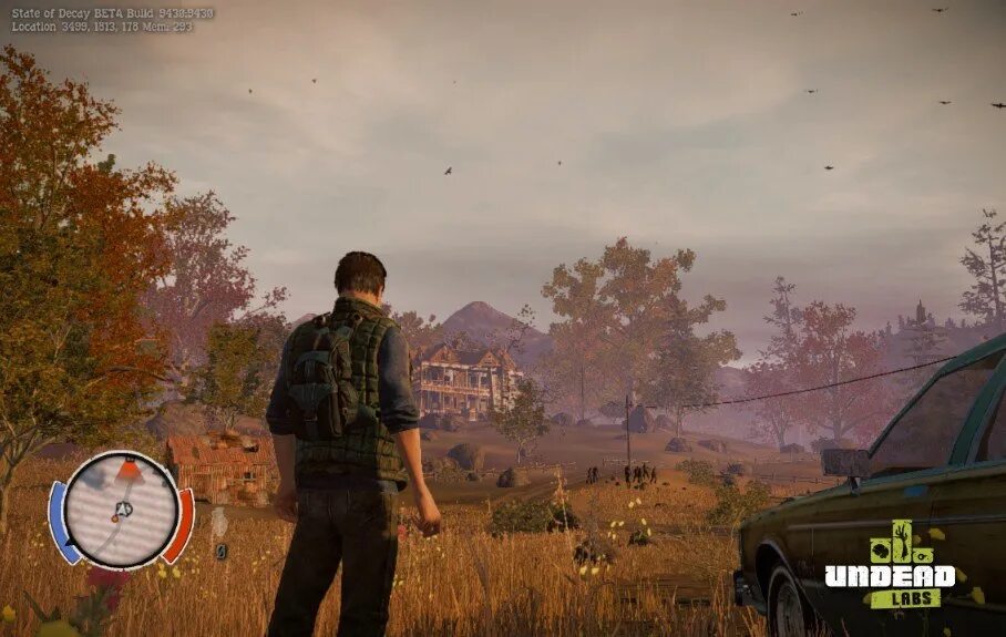 Установить state of decay. Стейт оф дикей 1. state of decay 2 скриншоты. state of decay скриншоты. state of decay 3 скриншоты.