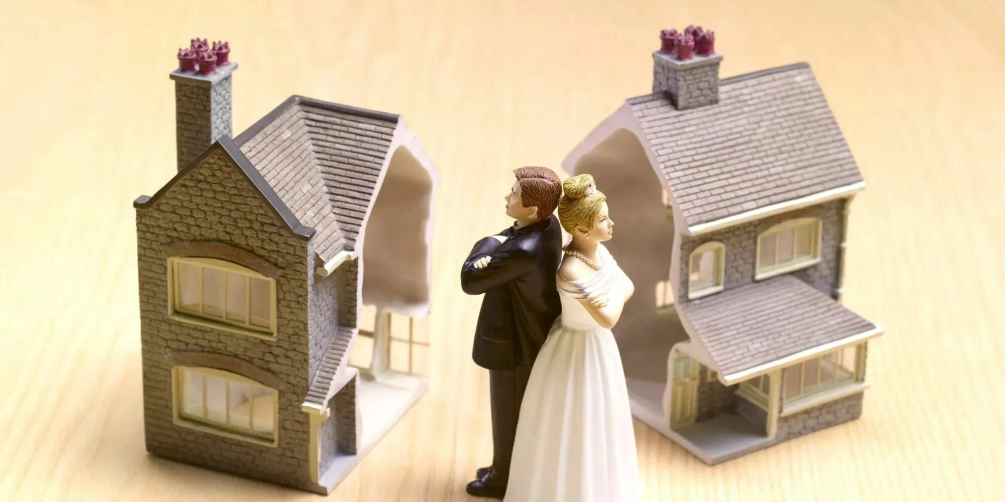 Ипотечное имущество при разводе. Развод и Разделение имущества. Раздел квартиры при разводе. Супруги имущество. Имущество в браке.