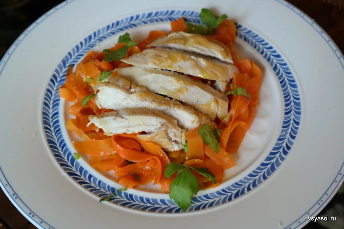 Морковка и куриная грудка. Куриная грудка с морковкой. Куриная грудка с морковкой. Тушеная курица. Курица с морковкой и луком.