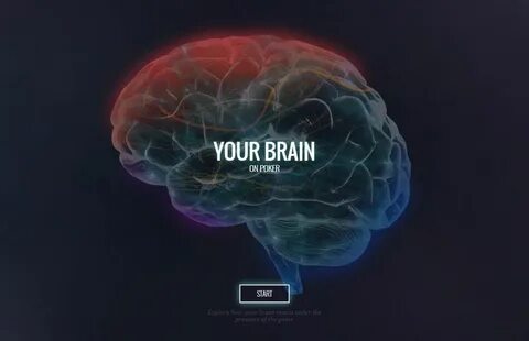 Your charge