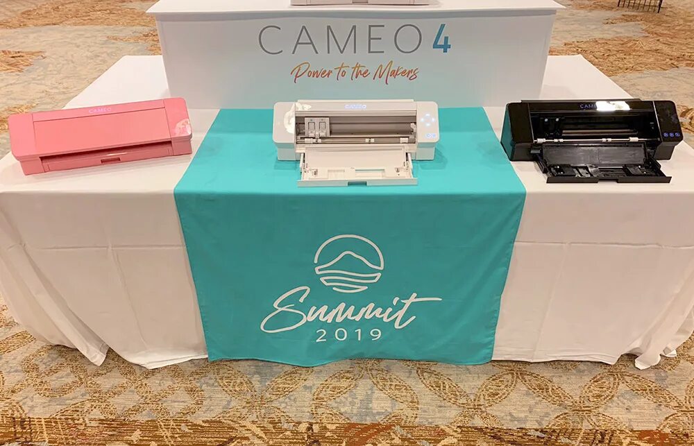 Плоттер камео 3. Силуэт камео 4. silhouette cameo 4. silhouette cameo 4 отличия от модели cameo plus. режущий плоттер cameo 4 софт.