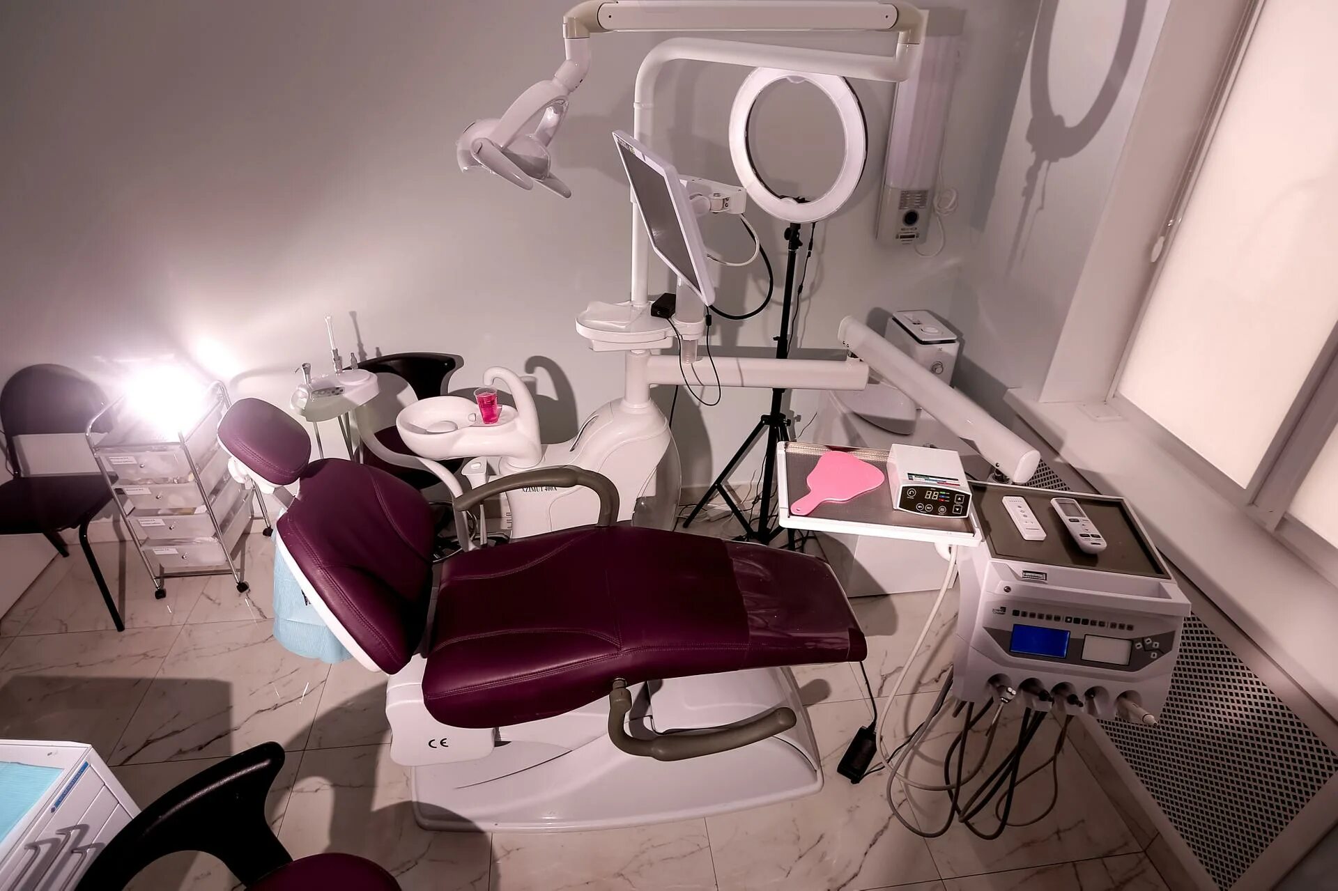 Максидент салмышская 63. Максидент ул геннадия донковцева 5. Максидент на донковцева 5. Максидент ул геннадия донковцева 5. Максидент оренбург туркестанская.