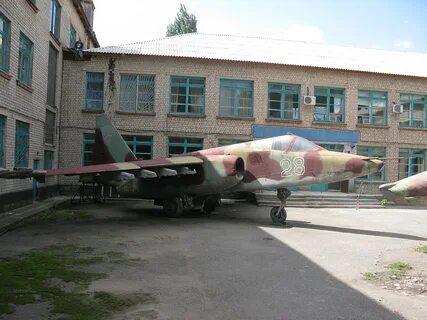 Маи ахтубинск