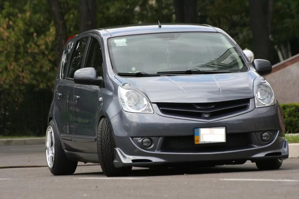 Ниссан нот 4. Ниссан ноут е11. Nissan Note 11. Nissan Note e11 1.4. Nissan Note e11 2007.