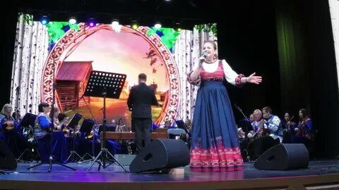 Очевидно песня
