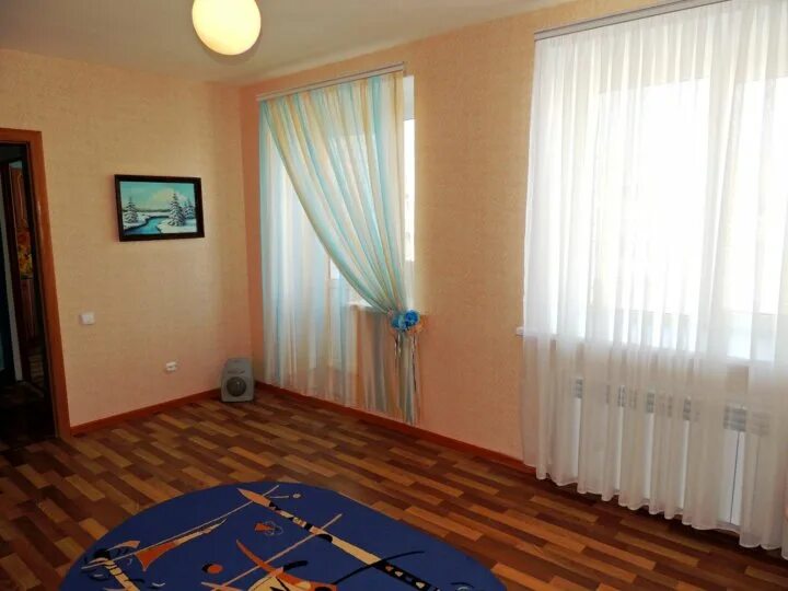 куплю запруд вторичка 2 комн квартиру. мир квартир борисоглебск. квартиры в борисоглебске. воронежской. борисоглебске двухкомнатная.