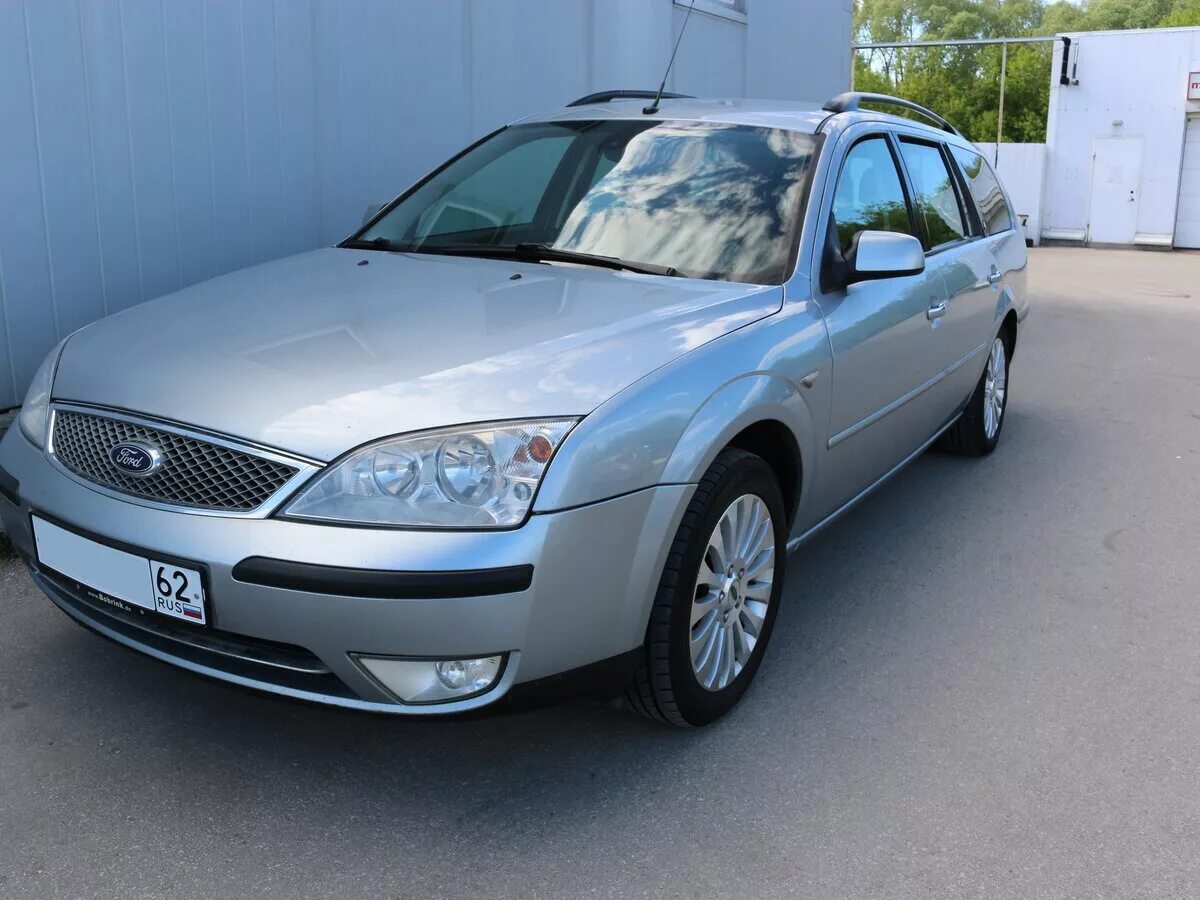 Купить форд мондео 2.0 дизель. Ford Mondeo 2004. Форд Mondeo 2004. Мондео 3 2004. Ford Mondeo универсал 2004.