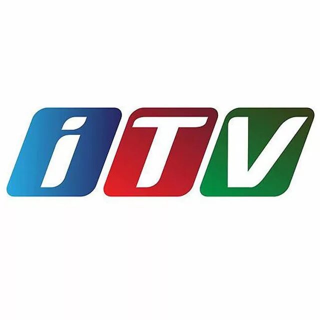 Azeri canli tv. Канал Ictimai TV. ITV Азербайджан. Ictimai TV logo. Canli TV Азербайджан.
