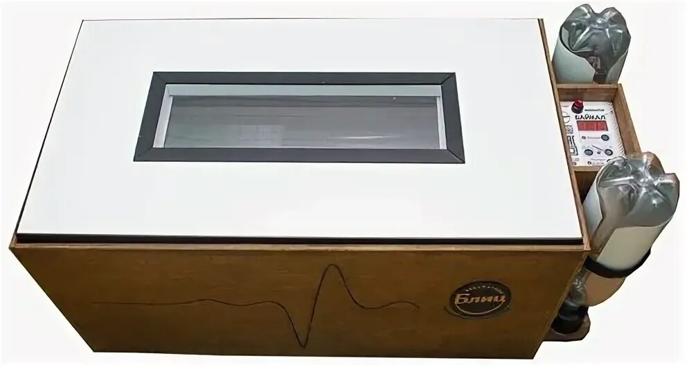 Блиц байкал инкубатор инструкция. Инкубатор блиц байкал. Инкубатор блиц байкал. Инкубатор блиц байкал 72. Инкубатор блиц 72ц10.