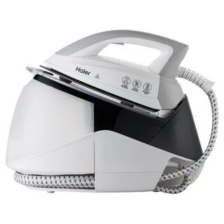Haier hi 700