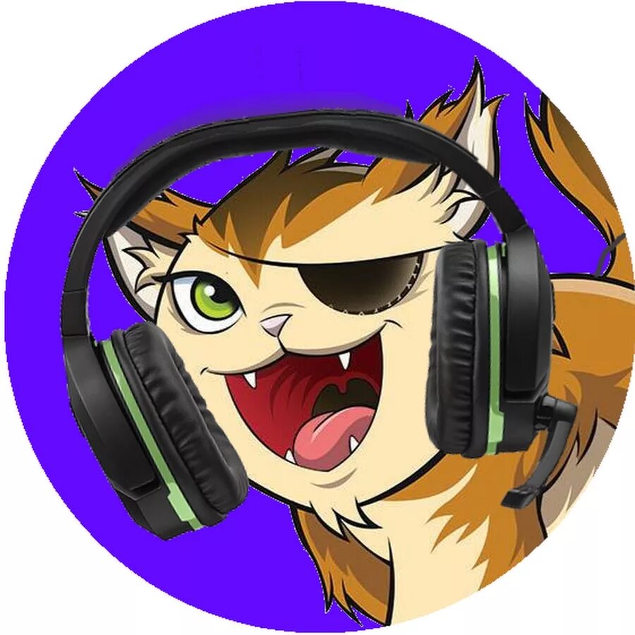 Шапка для ютуба стандофф. 2х2. 2x2 телеканал. Шапка для ютуба стендофф. Шапка для канала стендофф 2.