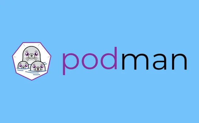 Create pod. Podman логотип. podman. podman logo.