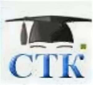 Стерлитамакский колледж наумовка
