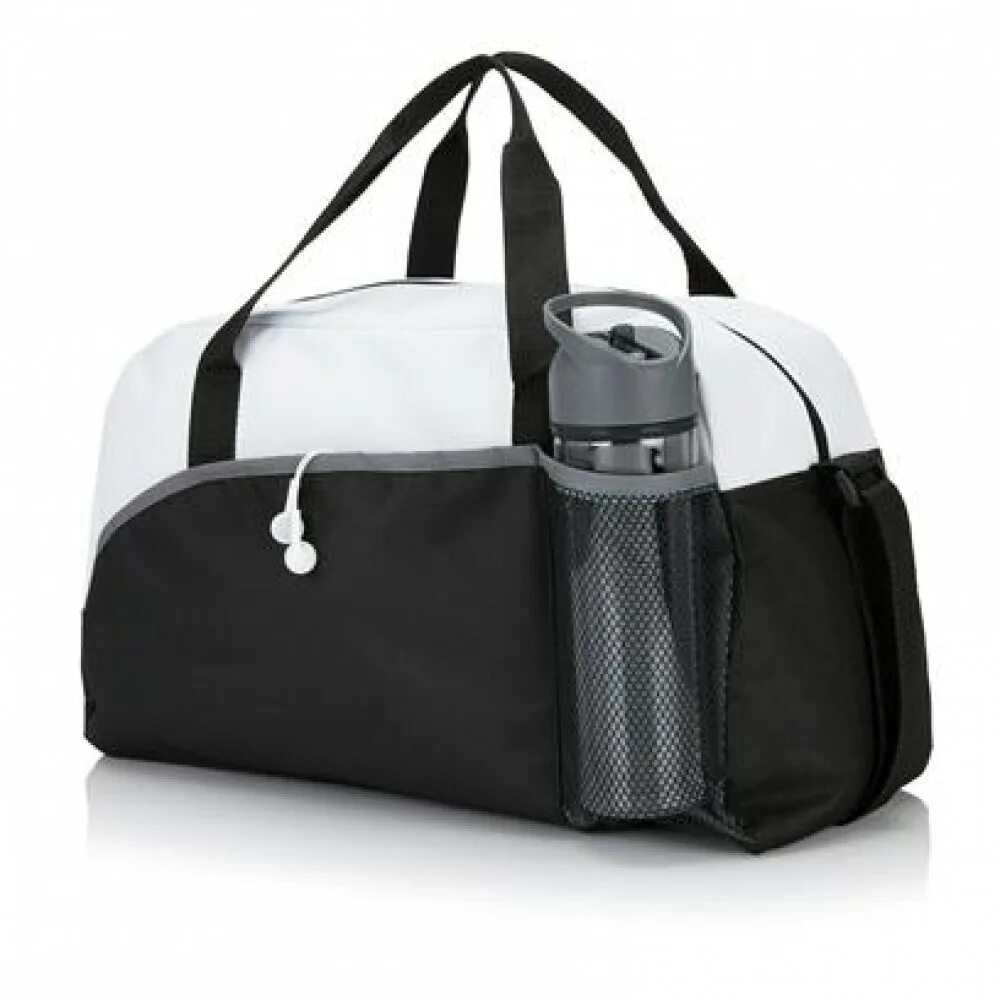 80225a0a657 спортивная сумка Mini. Senkp Sport сумка. Espo Pro спортивная сумка. Спортивная сумка Pola, 11131. Спортивная сумка с отделениями
