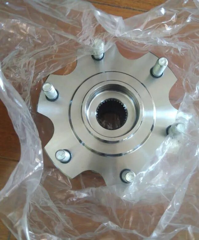 Ступица паджеро 4 передняя. Ступица паджеро 2. Ступица паджеро 2. Ступица паджеро. Ступица корзины паджеро 3.