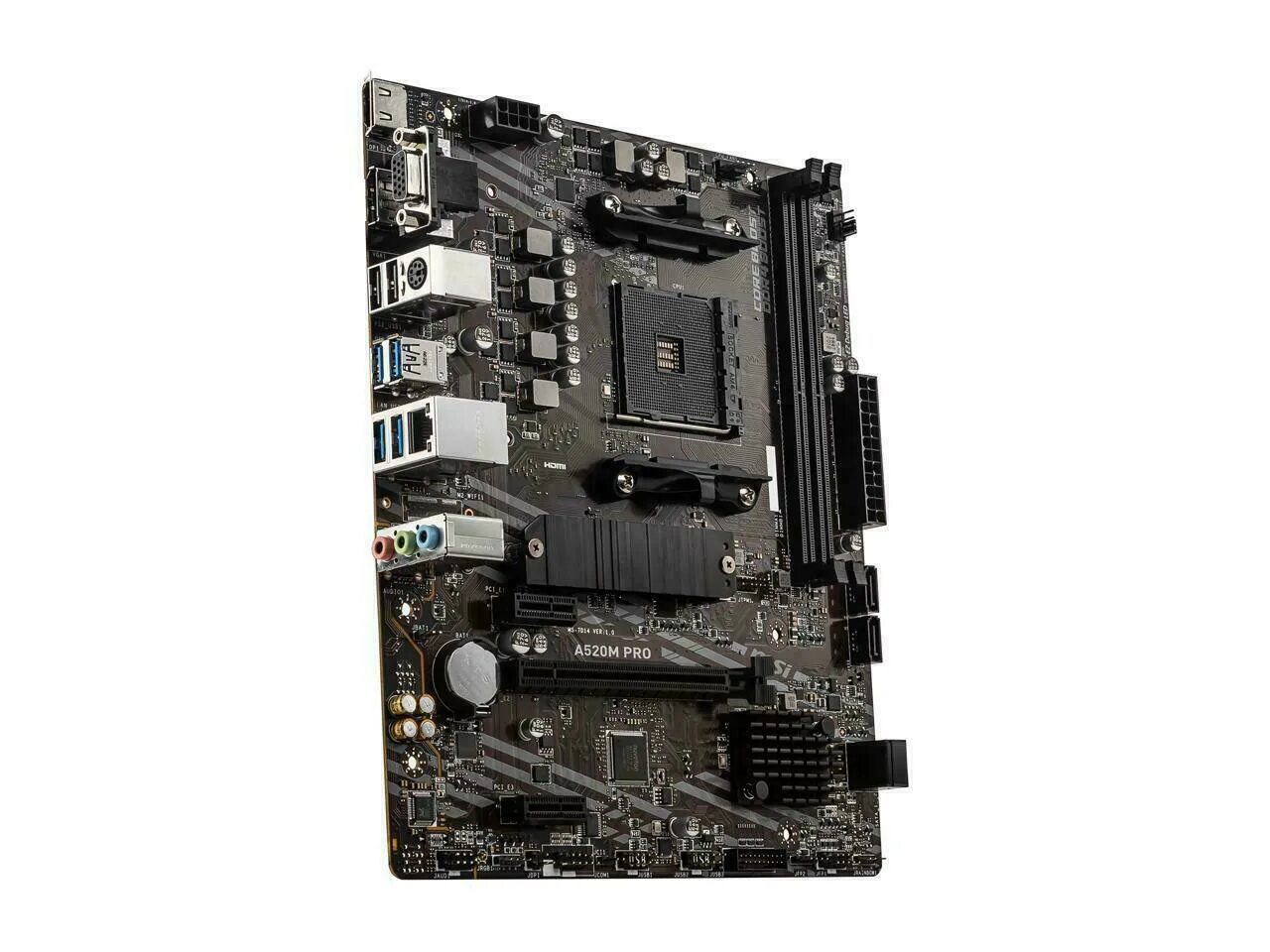 A520m a pro характеристики. Msi b550 motherboards. A520m a pro характеристики. Материнская плата msi a520m-a pro am4. Msi a520m-a pro am4 ddr4 4600(oc) dvi hdmi m.