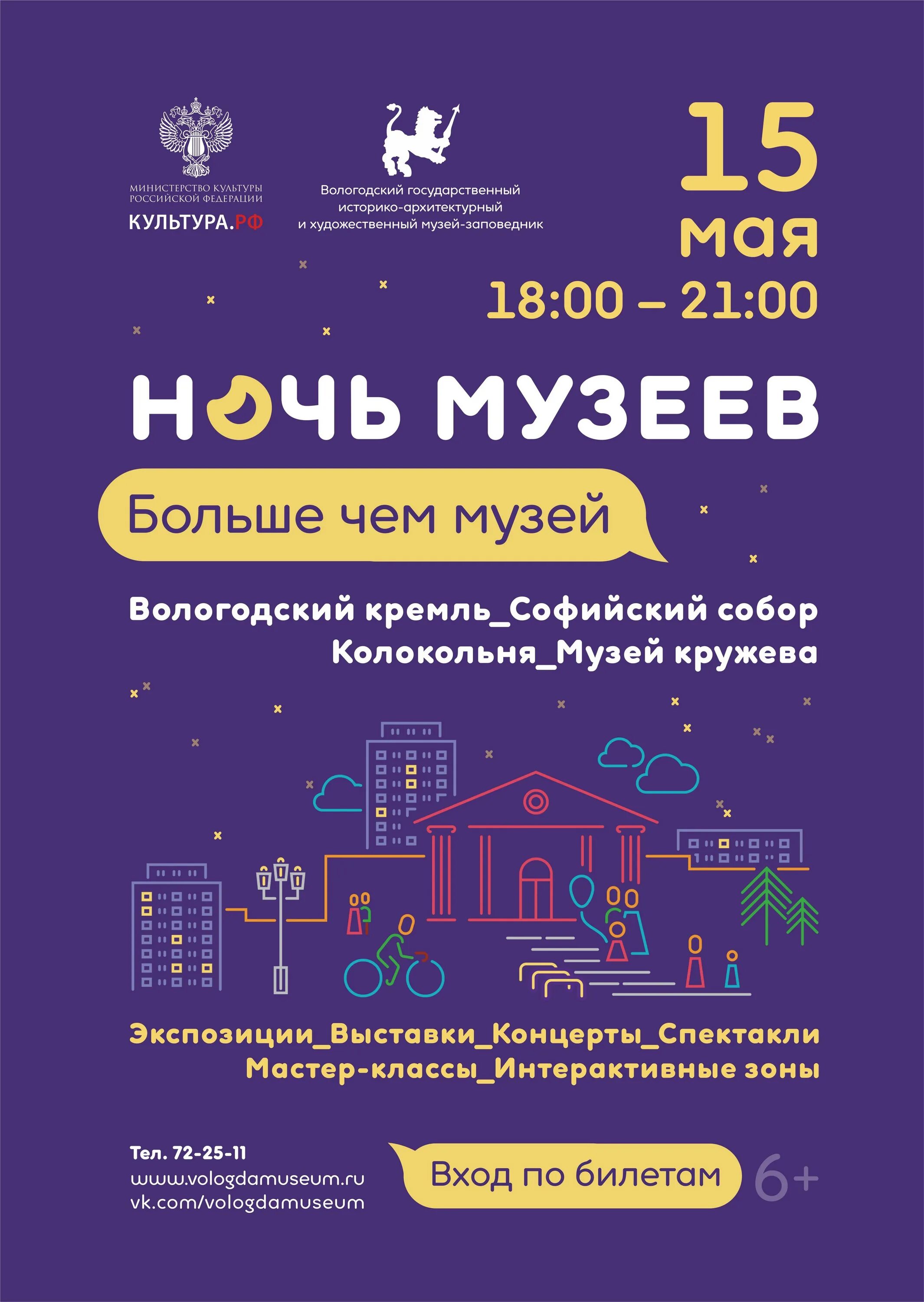 Ночь музеев 2023 вологда очереди. А. День музеев вологда. Музей-заповедник вологда. Ночь музеев акция фото праздника.