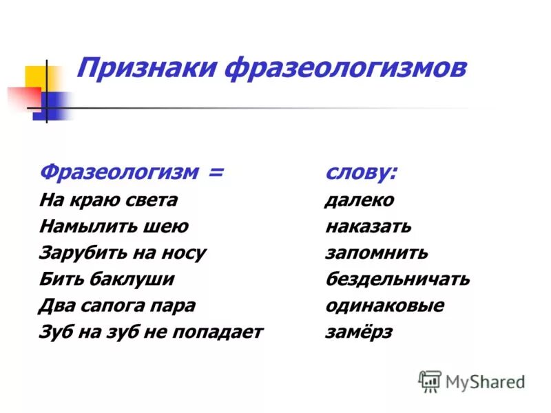 Значение 6. Фразеологизмы. Фразеологизмы примеры. Слова фразеологизмы. Фразеологизмы и их значение.