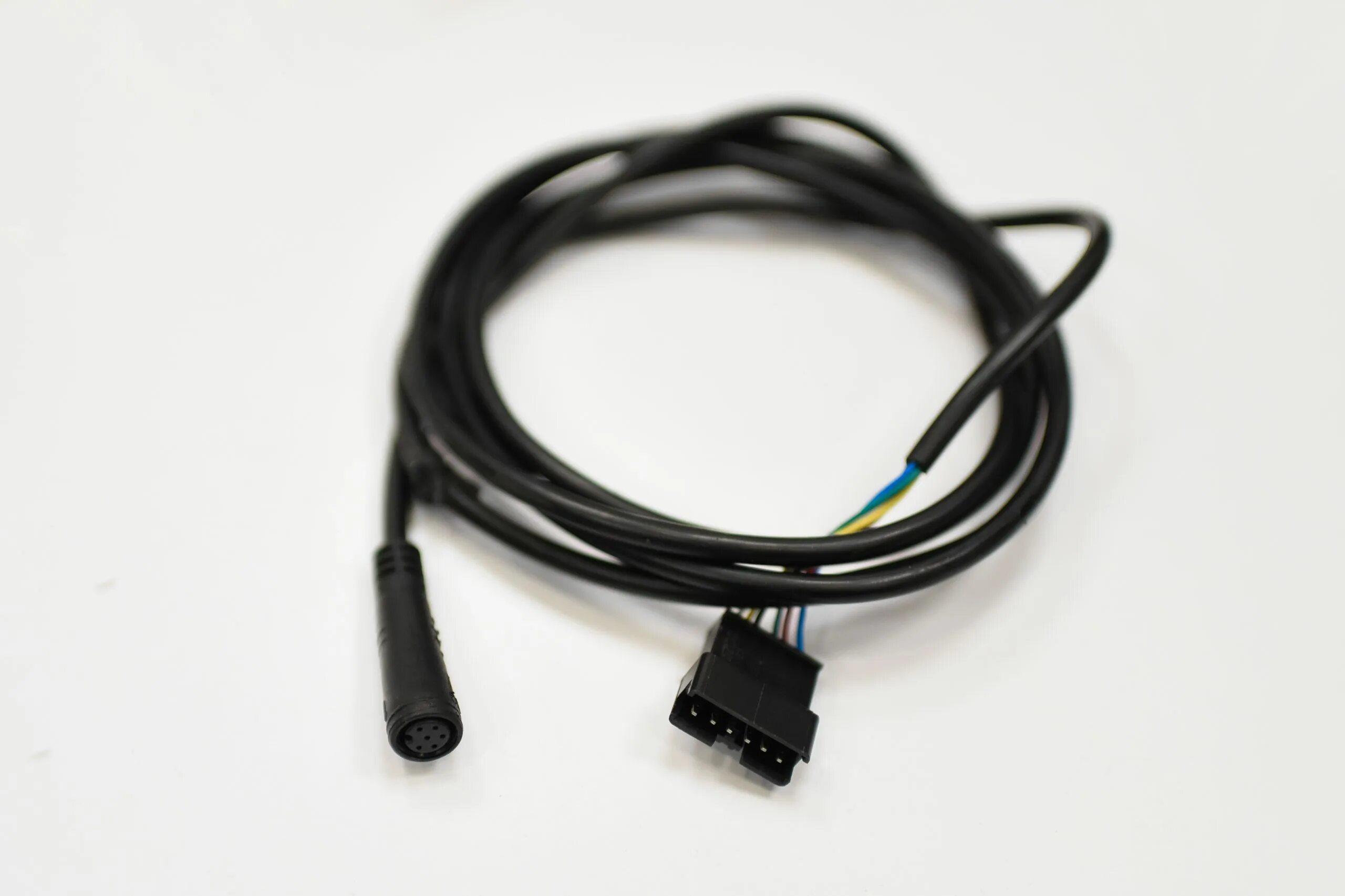 Борт компьютер разъём ваз 2115. Бк-10 компьютер ваз 2115. Провод бортового компьютера. Бортовой провод. Провод бортового компьютера.