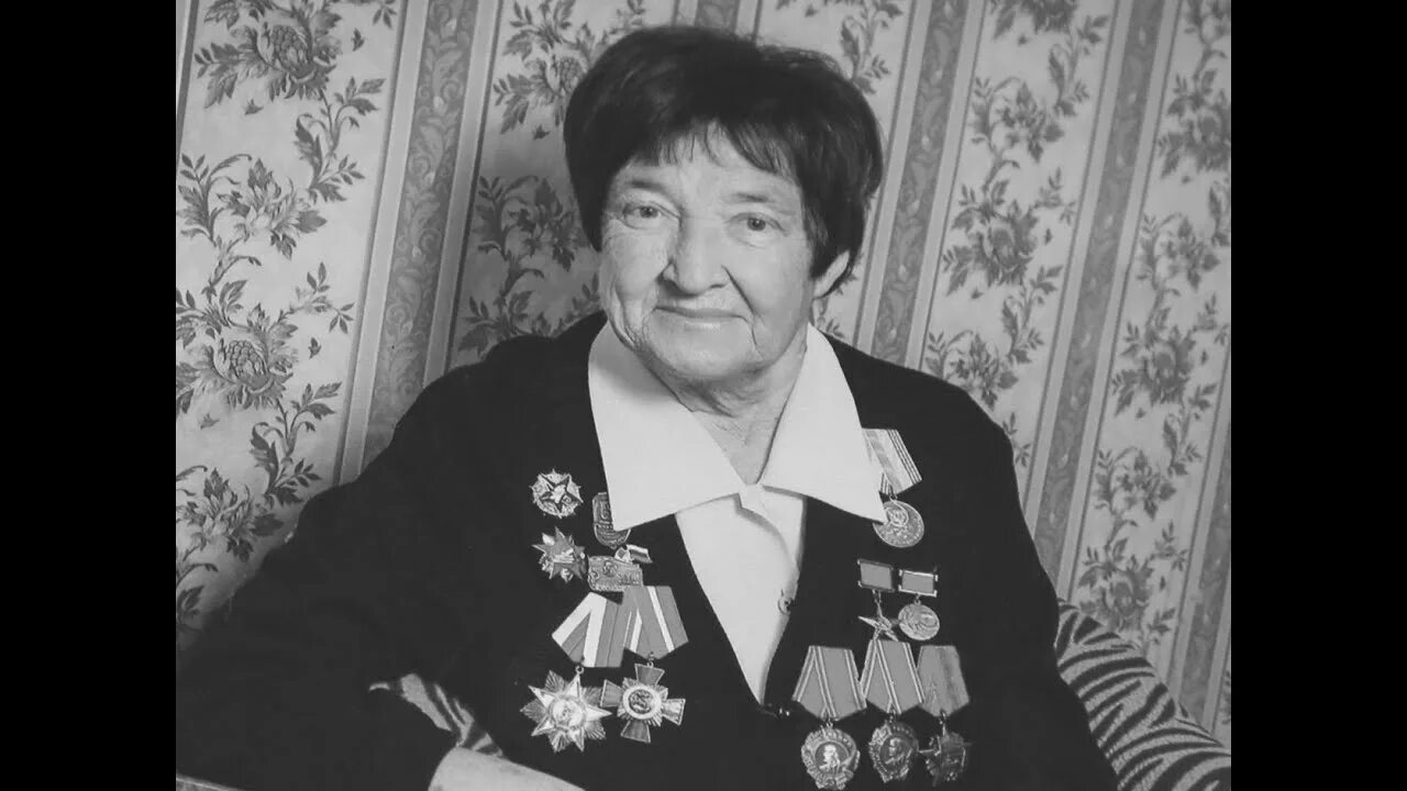 Создатель конфет
