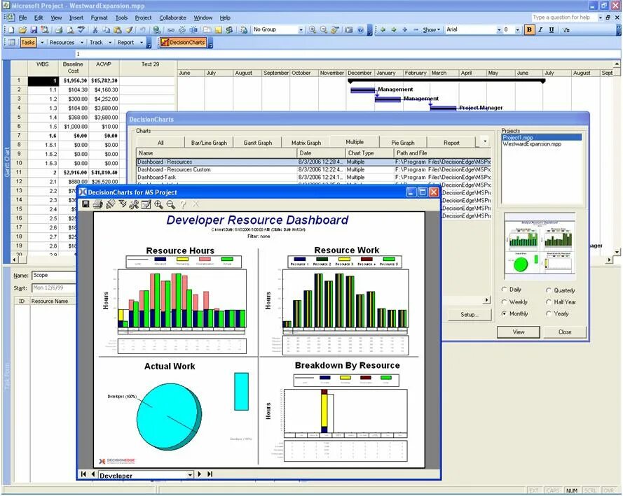 Office project professional. Программа ms project. microsoft project проект. управление проектами microsoft project. проект проджект программное обеспечение.