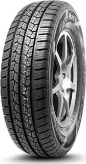 Linglong green max winter van отзывы