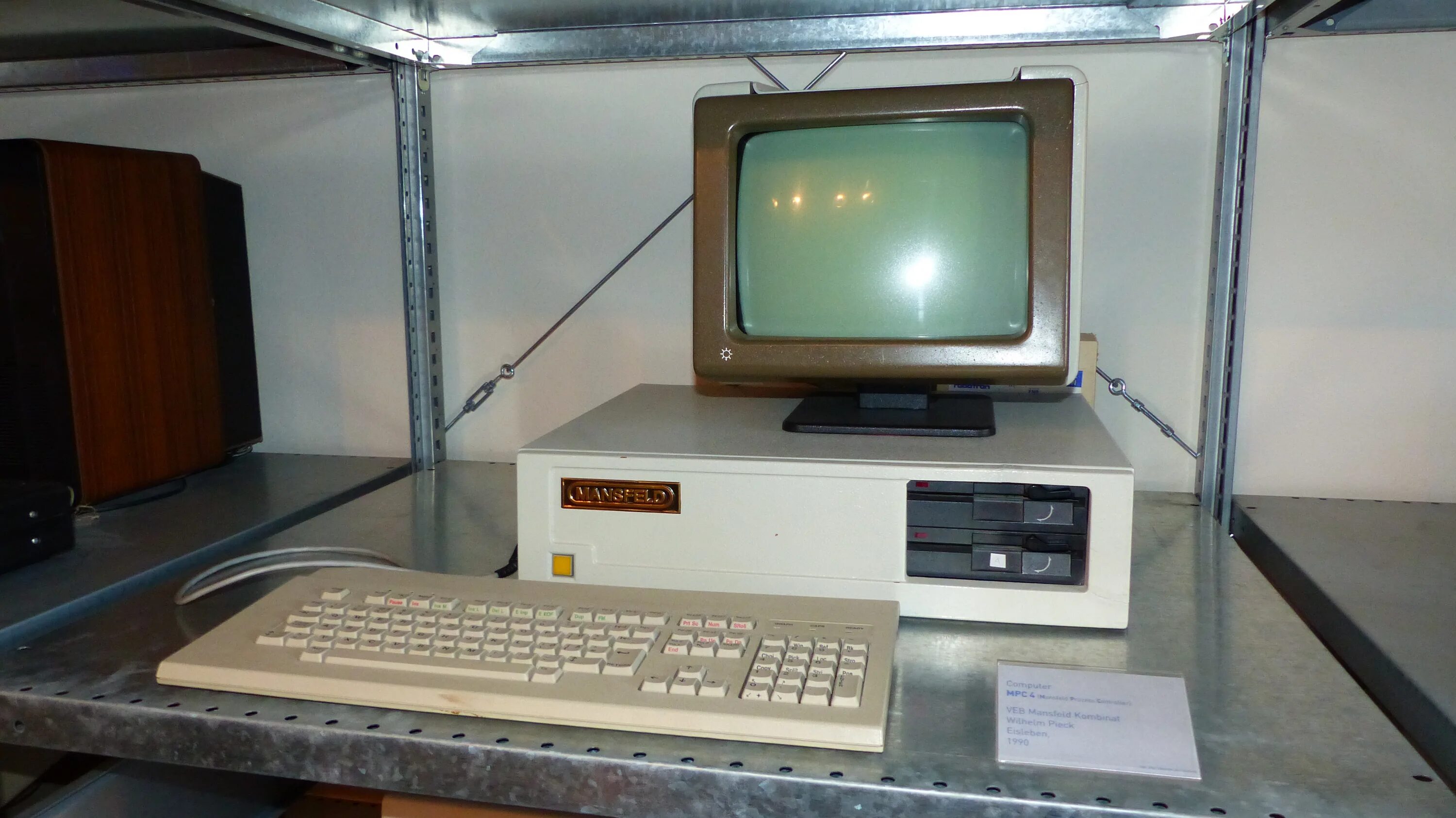 Mpc 4
